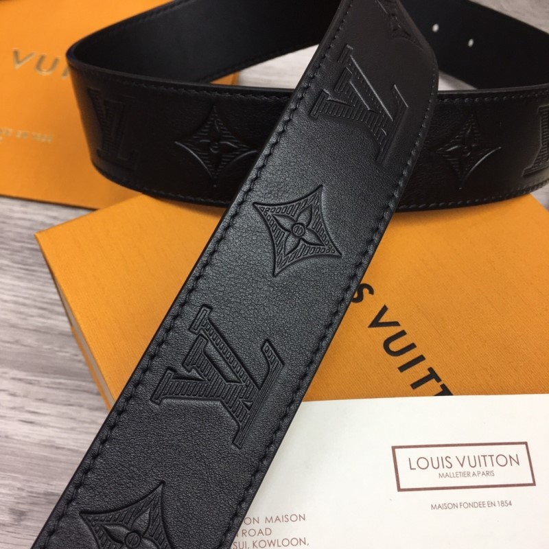 l0vis Vvtt0n belts
